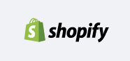 shopfiy