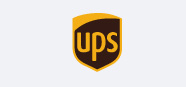 UPS